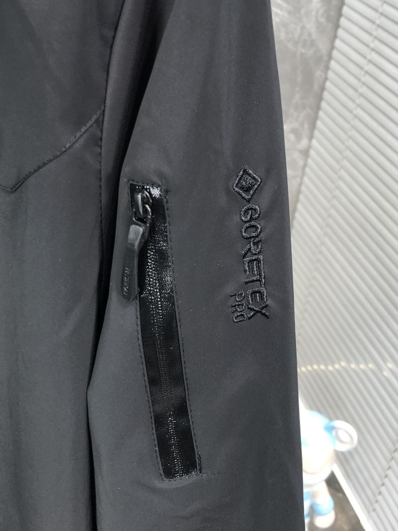 Arcteryx Outwear